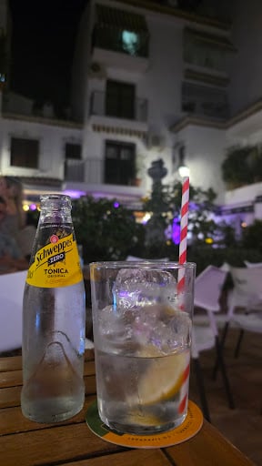 Boomerang Torremolinos Bars & Clubs in Torremolinos – GayOut Guide