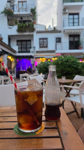 Boomerang Torremolinos Bars & Clubs in Torremolinos – GayOut Guide