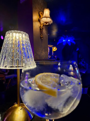 La Carmen PUB Bars & Clubs in Valencia – GayOut Guide