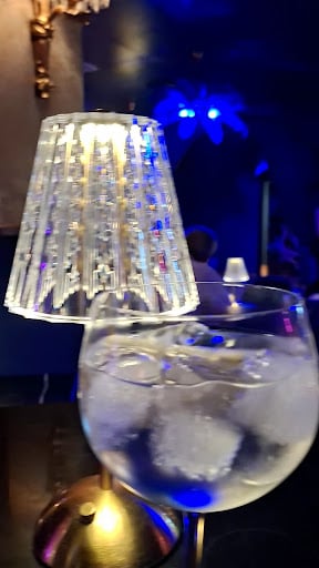 La Carmen PUB Bars & Clubs in Valencia – GayOut Guide