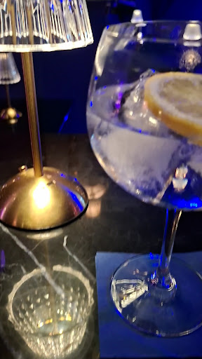 La Carmen PUB Bars & Clubs in Valencia – GayOut Guide