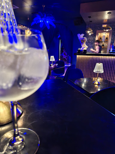 La Carmen PUB Bars & Clubs in Valencia – GayOut Guide