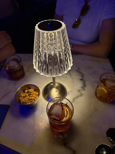 La Carmen PUB Bars & Clubs in Valencia – GayOut Guide