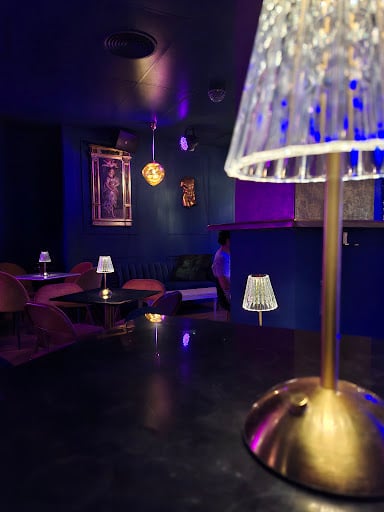 La Carmen PUB Bars & Clubs in Valencia – GayOut Guide