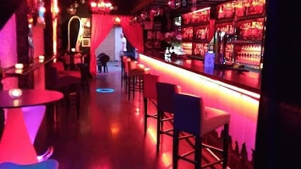 Everlasting Love Sitges Bars & Clubs in Sitges – GayOut Guide