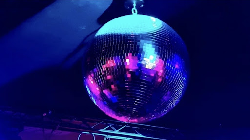 Everlasting Love Sitges Bars & Clubs in Sitges – GayOut Guide