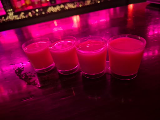 Everlasting Love Sitges Bars & Clubs in Sitges – GayOut Guide