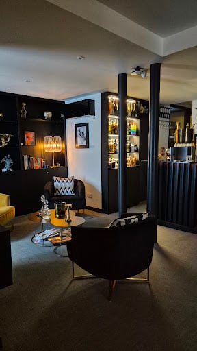 Élite Hotel Hotels in Sitges – GayOut Guide
