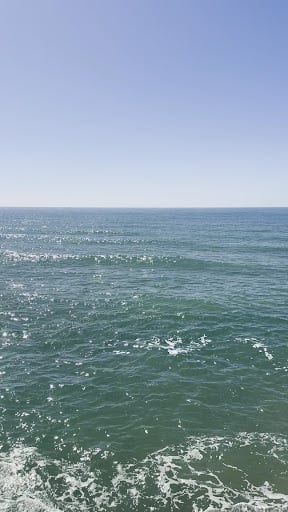 Élite Hotel Hotels in Sitges – GayOut Guide