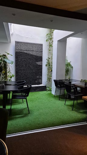 Élite Hotel Hotels in Sitges – GayOut Guide