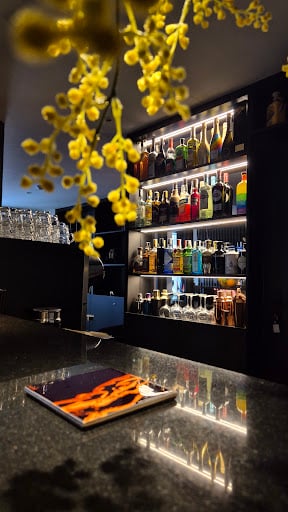 Élite Hotel Hotels in Sitges – GayOut Guide