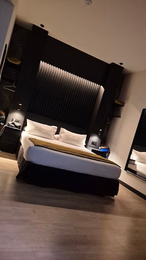 Élite Hotel Hotels in Sitges – GayOut Guide