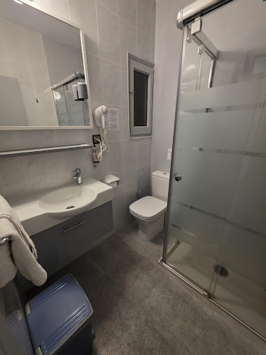 Hotel Alexandra Hotels in Sitges – GayOut Guide