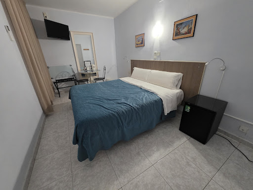 Hotel Alexandra Hotels in Sitges – GayOut Guide