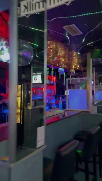 Lovers Benidorm Cruising Areas in Benidorm – GayOut Guide