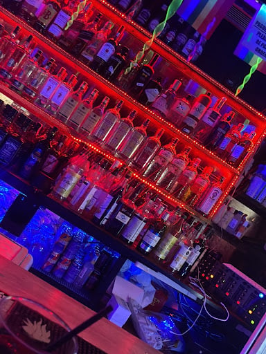 Lovers Benidorm Cruising Areas in Benidorm – GayOut Guide