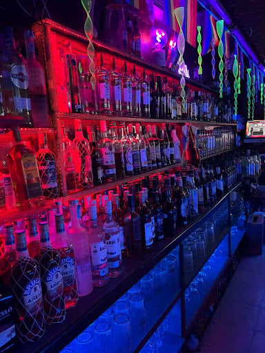 Lovers Benidorm Cruising Areas in Benidorm – GayOut Guide