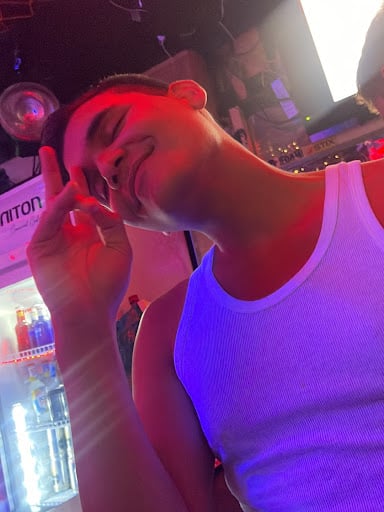 Lovers Benidorm Cruising Areas in Benidorm – GayOut Guide