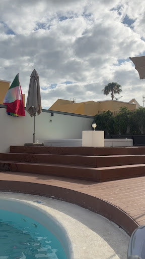 Vista Bonita LGTBI Resort Hotels in Maspalomas – GayOut Guide