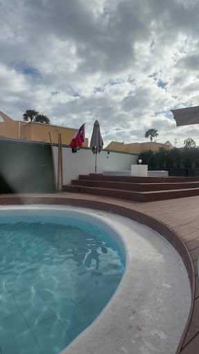 Vista Bonita LGTBI Resort Hotels in Maspalomas – GayOut Guide