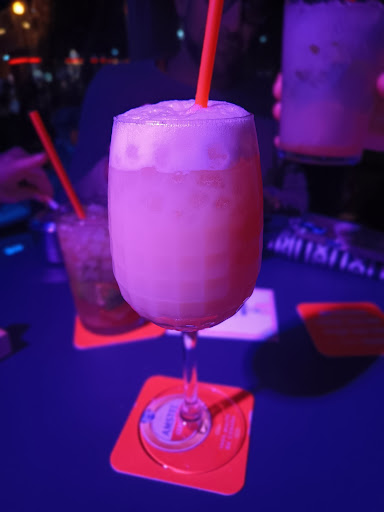 Bar Voulez Vous Bars & Clubs in Maspalomas – GayOut Guide