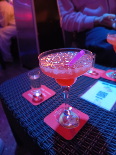 Bar Voulez Vous Bars & Clubs in Maspalomas – GayOut Guide