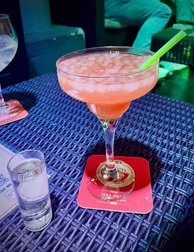 Bar Voulez Vous Bars & Clubs in Maspalomas – GayOut Guide