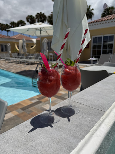 Gay Hotel Club Torso Hotels in Maspalomas – GayOut Guide