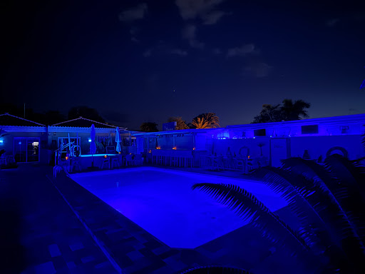 Gay Hotel Club Torso Hotels in Maspalomas – GayOut Guide