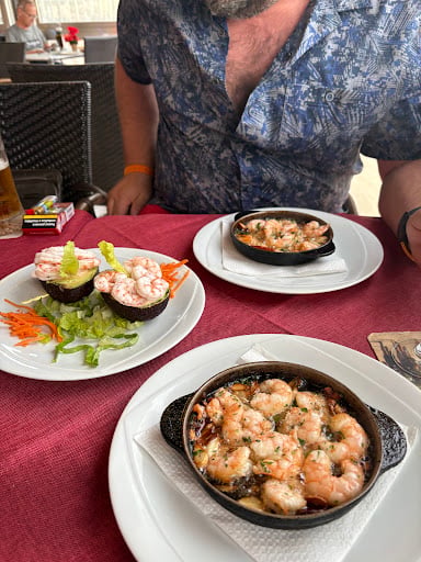 Coco Loco Bar Bars & Clubs in Maspalomas – GayOut Guide