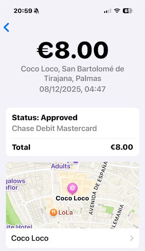 Coco Loco Bar Bars & Clubs in Maspalomas – GayOut Guide