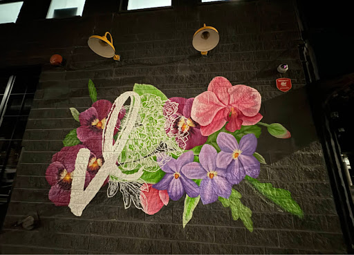 Dorothy Bars & Clubs in Chicago – GayOut Guide