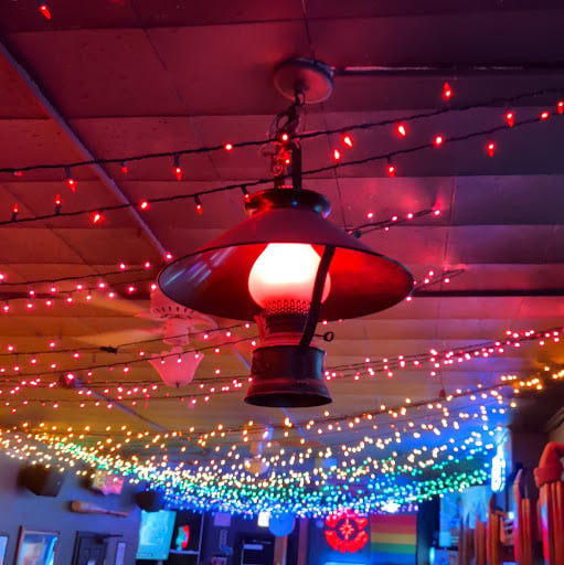 Max's Place