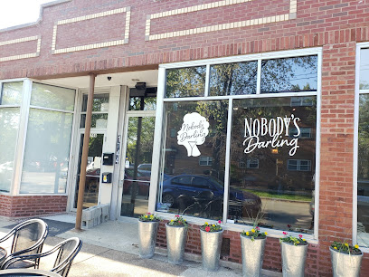 Nobody's Darling Bars & Clubs in Chicago – GayOut Guide