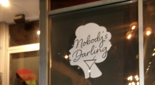 Nobody's Darling Bars & Clubs in Chicago – GayOut Guide