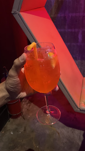 Volt Club Curitiba Bars & Clubs in Curitiba – GayOut Guide