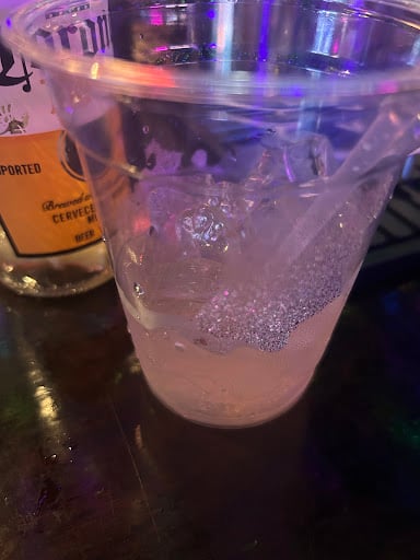 Play Pensacola Bars & Clubs in Pensacola – GayOut Guide