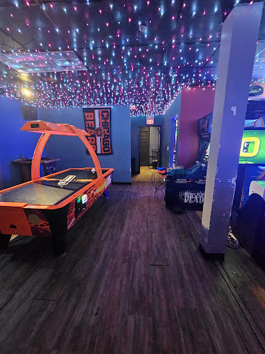 Play Pensacola Bars & Clubs in Pensacola – GayOut Guide