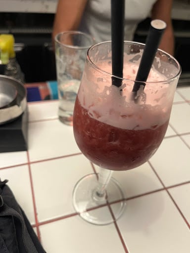 Polikarpov Bar Bars & Clubs in Marseille – GayOut Guide