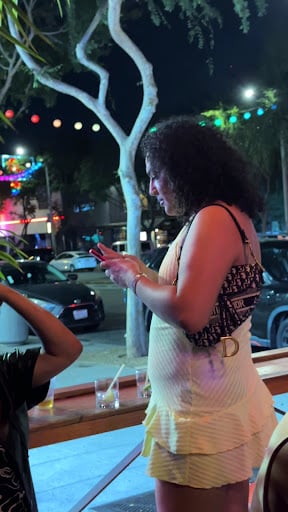 Hi Tops Weho Bars & Clubs in West Hollywood – GayOut Guide