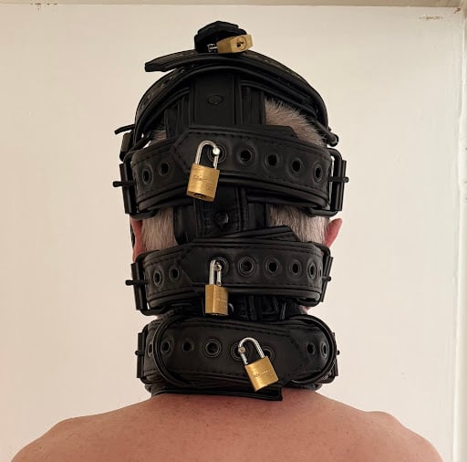 Mr. S Leather