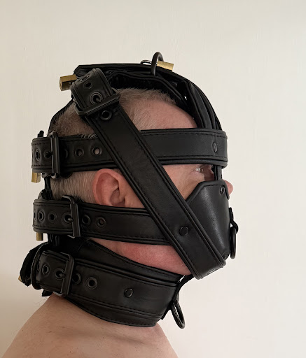 Mr. S Leather Shops in San Francisco – GayOut Guide
