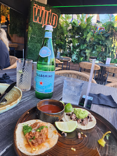 The Wild Bars & Clubs in West Hollywood – GayOut Guide