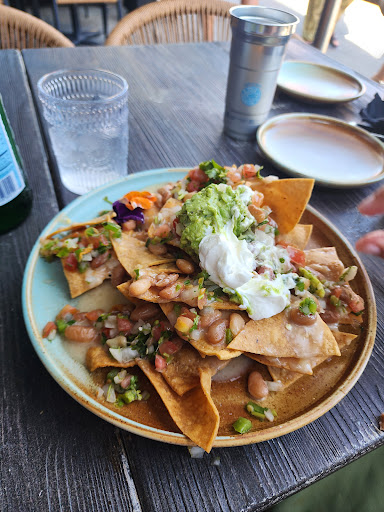 The Wild Bars & Clubs in West Hollywood – GayOut Guide