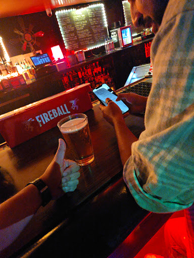 The Offbeat Bar Bars & Clubs in Los Angeles – GayOut Guide