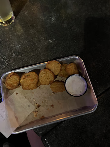 Redwing Bar & Grill Bars & Clubs in San Diego – GayOut Guide