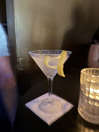Martuni's Bars & Clubs in San Francisco – GayOut Guide