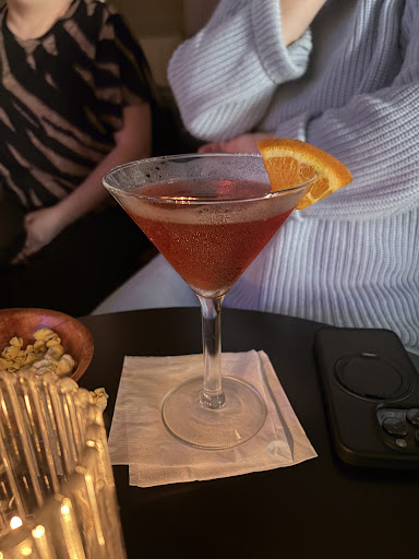 Martuni's Bars & Clubs in San Francisco – GayOut Guide