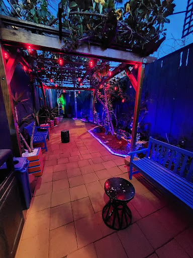 FLEX Spas Los Angeles Saunas in Los Angeles – GayOut Guide
