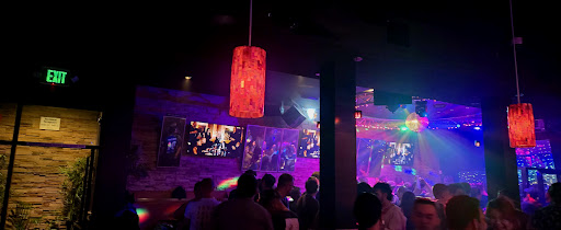 Toad Hall Bars & Clubs in San Francisco – GayOut Guide